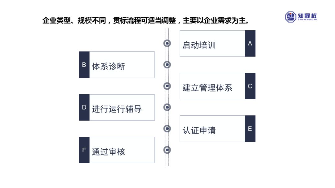 新奥门最新最快资料,详细解答解释定义_苹果款74.917