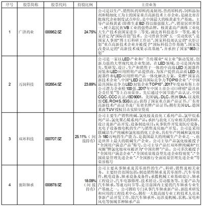 新澳特玛内部资料,综合研究解释定义_入门版38.513