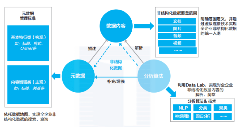 新澳门六开奖结果2024开奖记录,实践数据解释定义_钻石版43.249