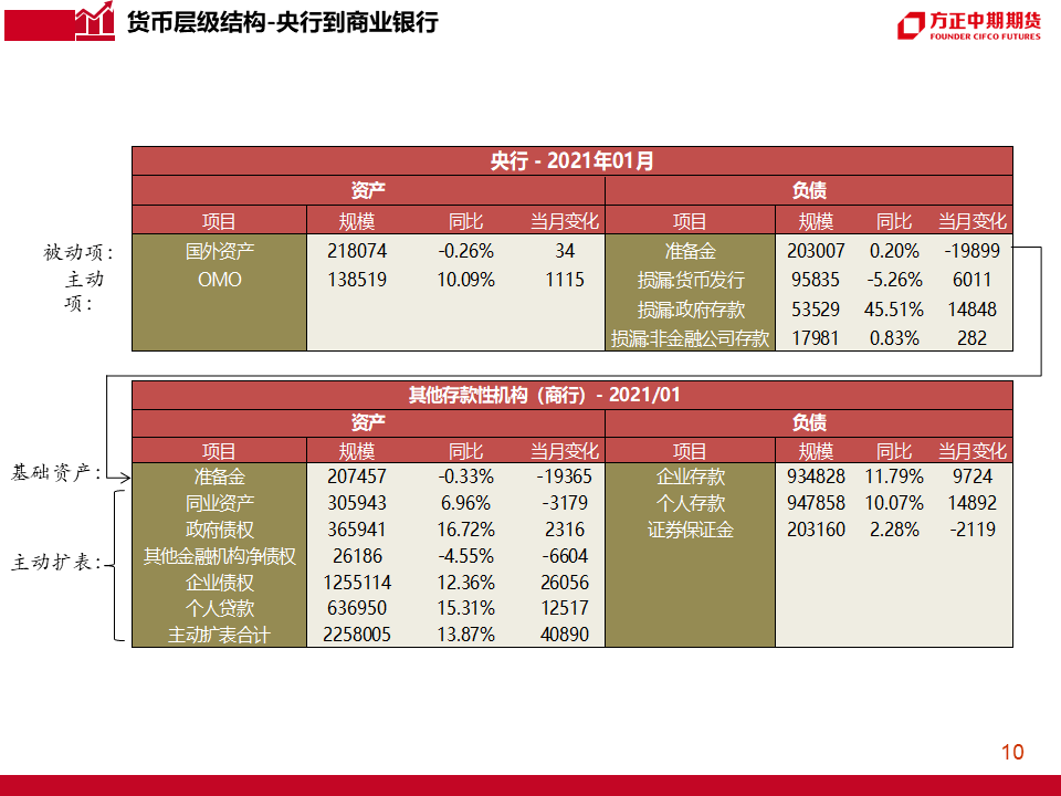 澳门挂牌,状况分析解析说明_WP31.751