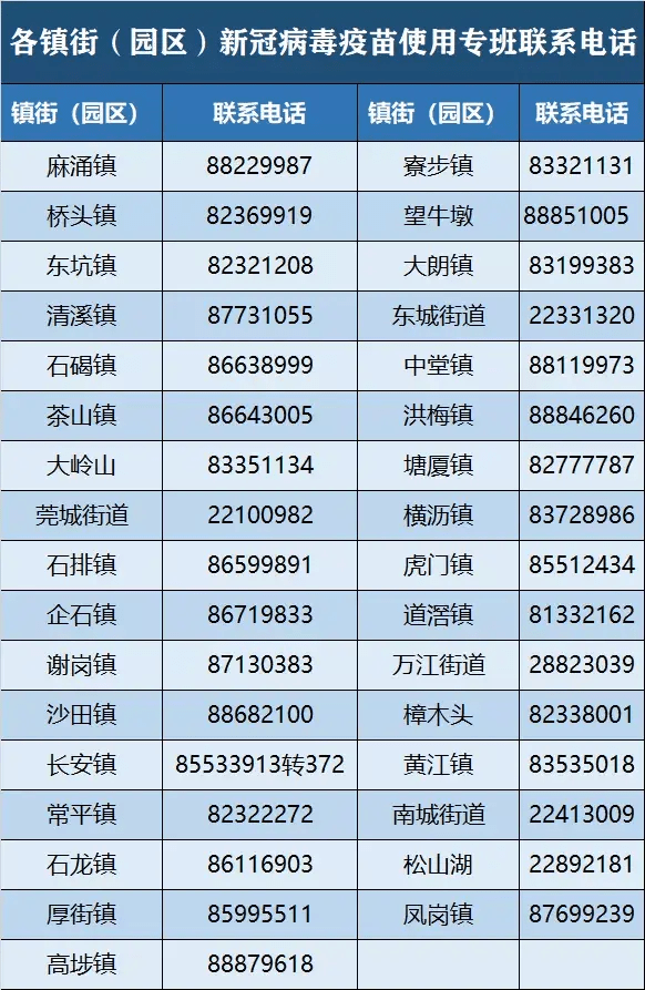 2024新澳门正版免费资料,灵活实施计划_Superior44.278