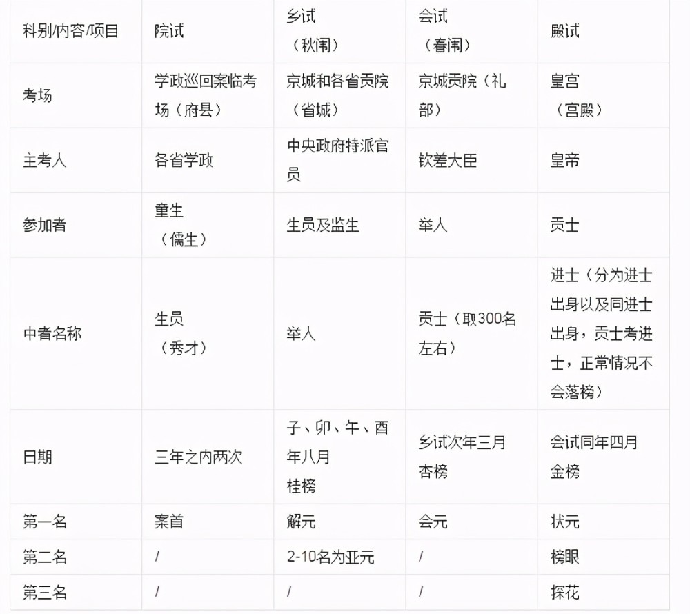 494949今晚最快开奖4949结果,安全性方案解析_户外版52.820