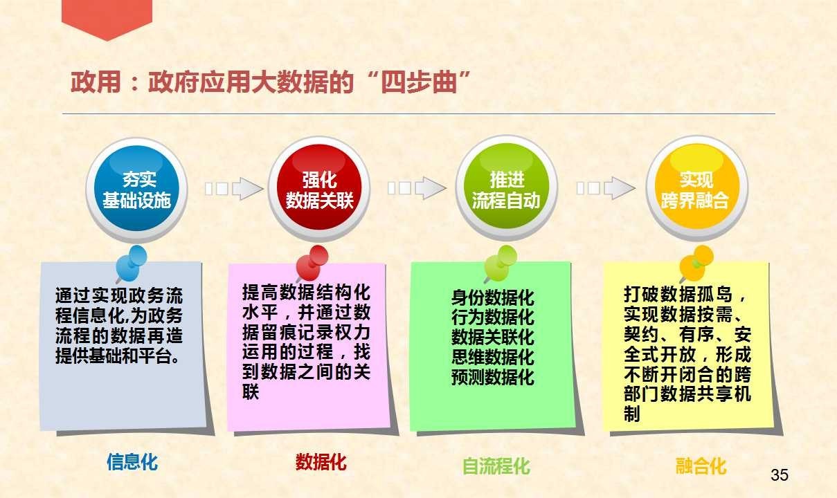 2024年12月11日 第20页