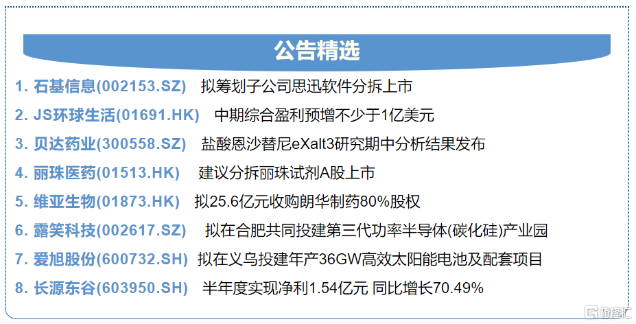 香港特准码资料大全,连贯性执行方法评估_策略版53.320