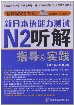 49图库图片+资料,全面解答解释落实_娱乐版305.210