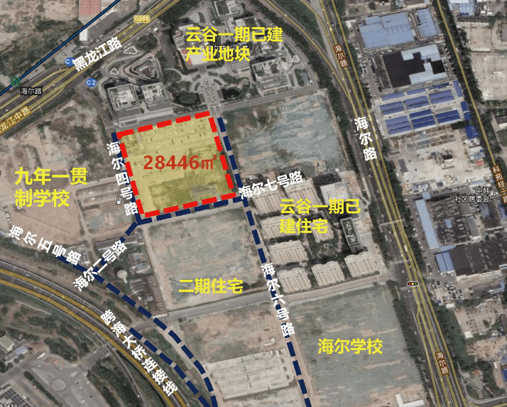 高新区南面滩社区最新项目，重塑城市未来面貌的标杆之作