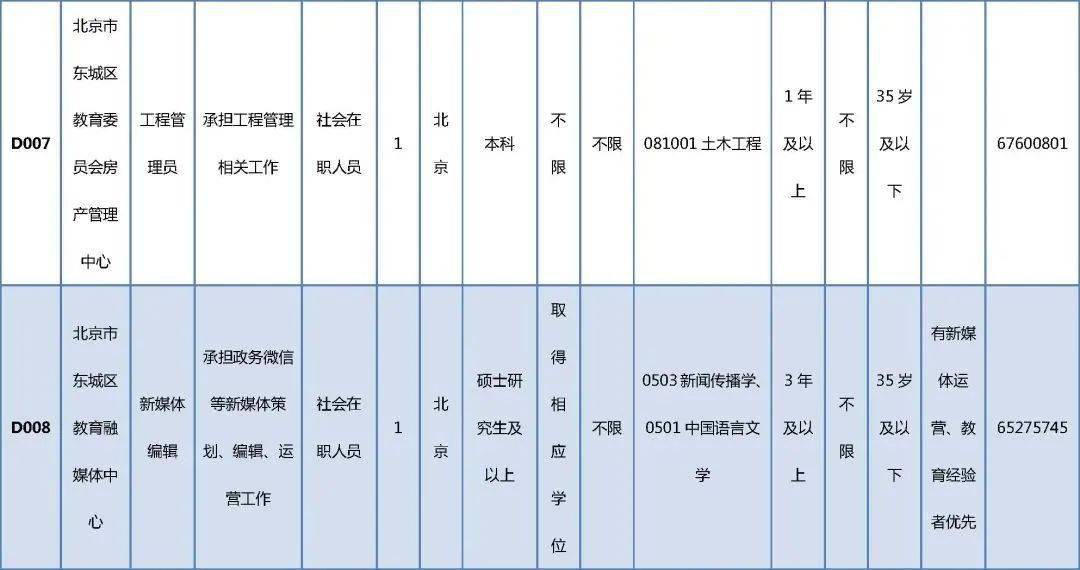 2024年12月13日 第16页