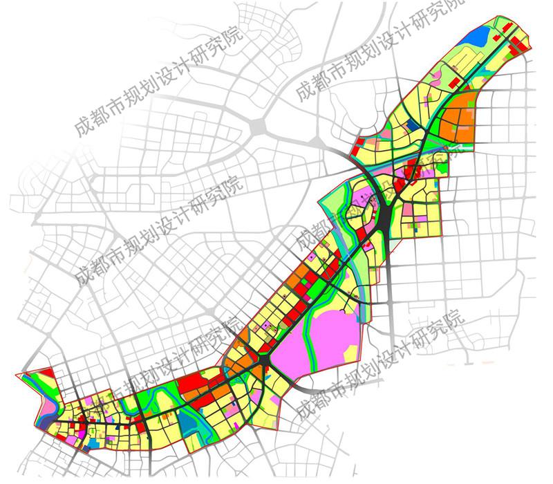 成华区计生委最新发展规划概览