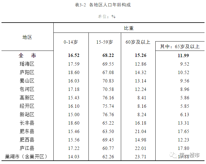 清新县应急管理局最新招聘信息全面解析