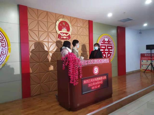 双台子区民政局新项目助力社区发展，服务民生大力提升