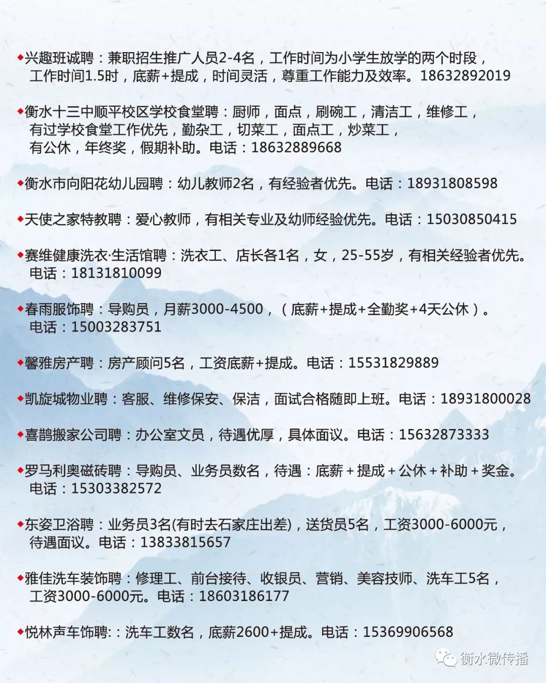 兴县剧团最新招聘启事