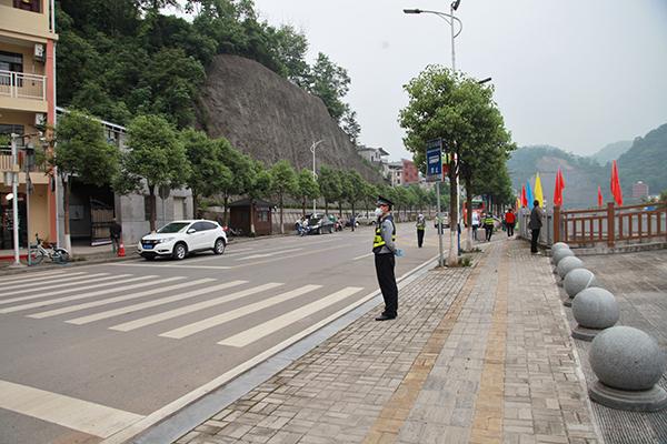 长阳土家族自治县文化局最新项目进展及其深远影响