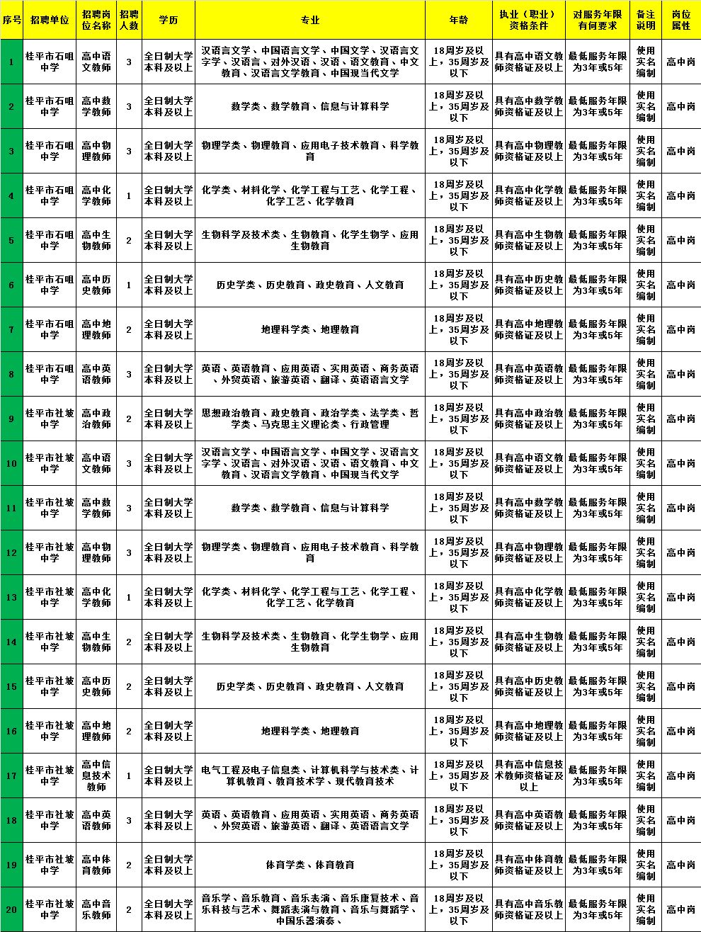 象山县级托养福利事业单位最新项目探讨与解析