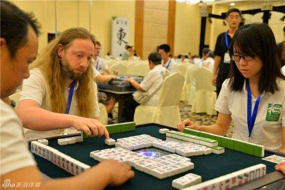 点我棋牌官网最新版，游戏魅力与极致用户体验的交融