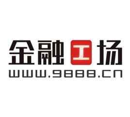 金融工场最新消息全面深度解析