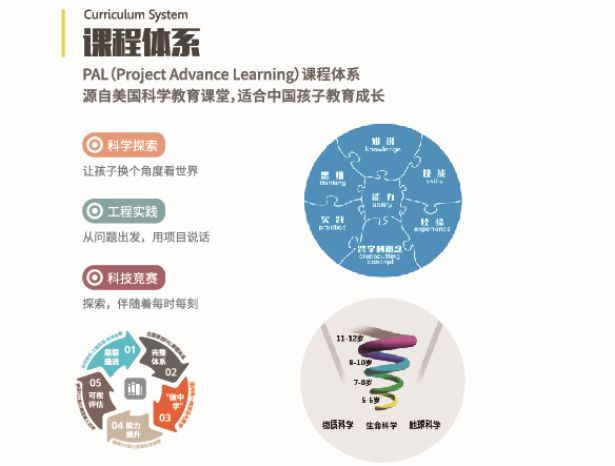 滕州最新招工信息汇总