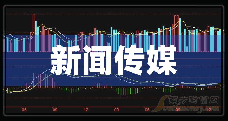 新媒股份最新消息全面解读