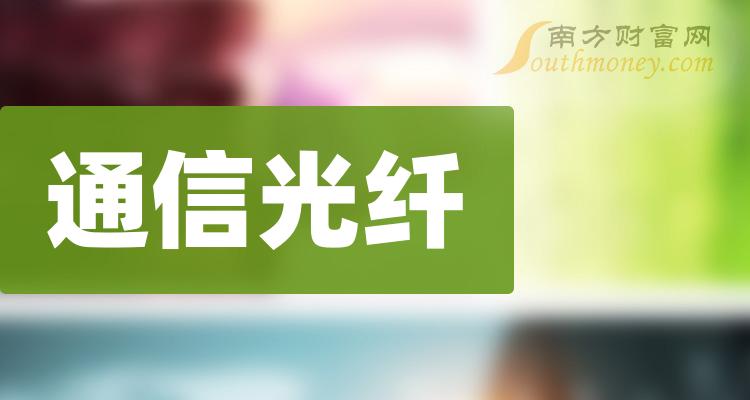 迪普科技引领科技创新，塑造数字未来新纪元