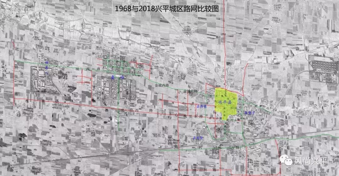 2024年11月 第221页