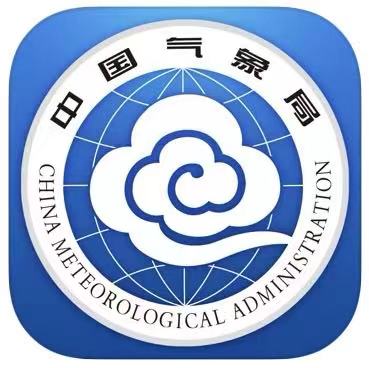 中国气象APP最新版，气象服务的数字化革新之旅