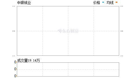 2024年11月15日 第18页