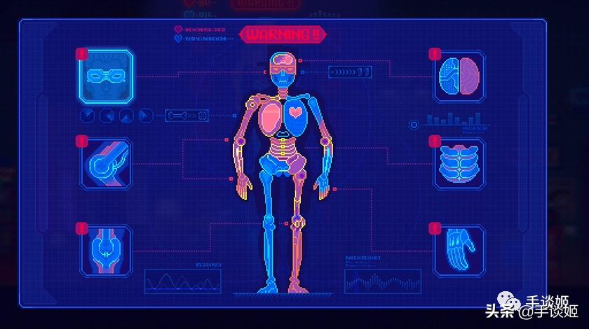 Taptap最新版，游戏世界的全新探索体验