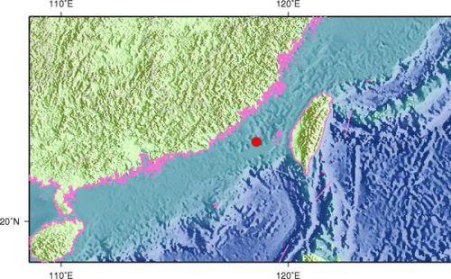 2024年11月15日 第3页