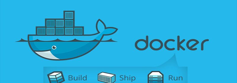 Docker最新版本特性探索，最新功能与优势一览