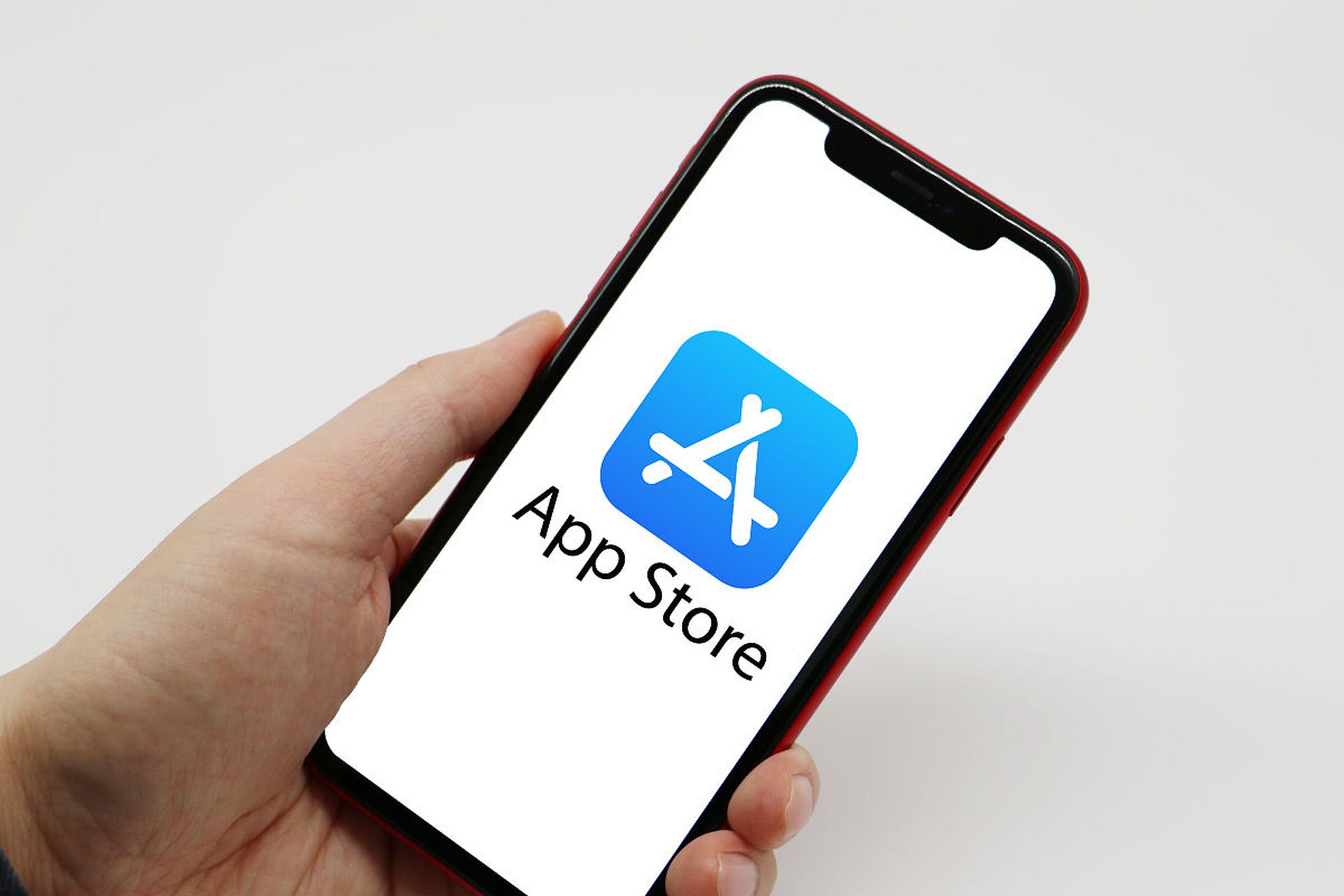 AppStore最新版下载，探索应用与游戏的便捷通道