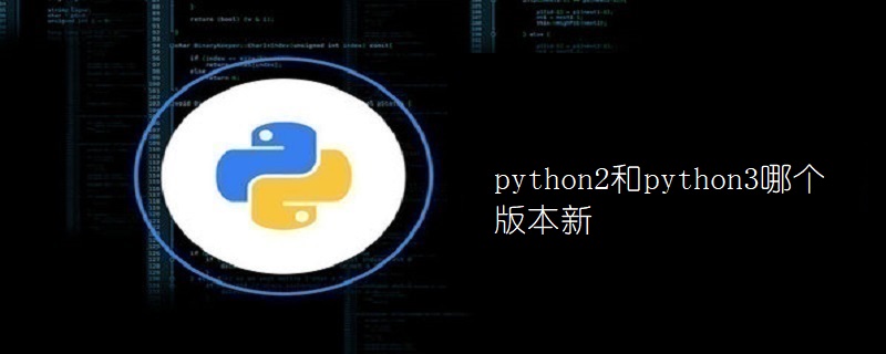 Python最新版，编程新潮流的强大工具