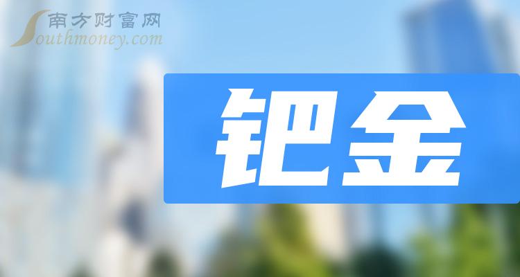 企业新闻 第25页