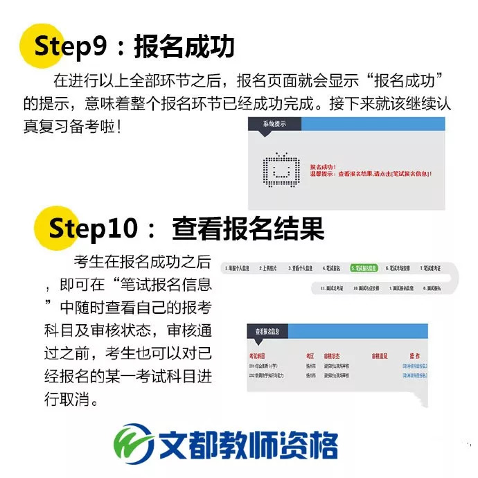 最新发布网址，引领潮流的全新体验时代开启