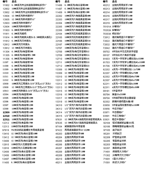 最新网址在线，探索互联网的最新动态与便捷体验之旅