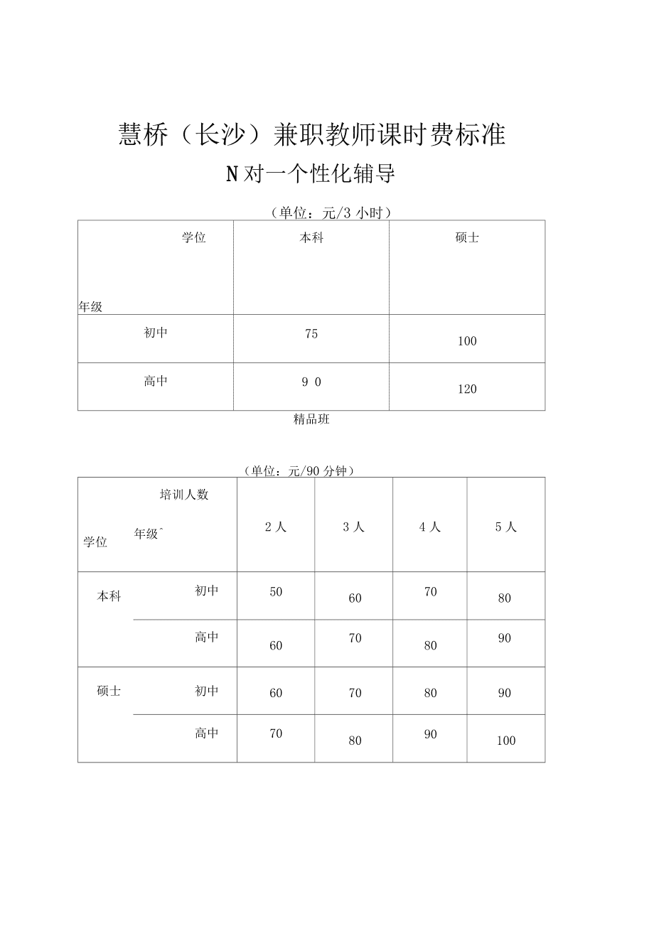 2024年11月 第191页