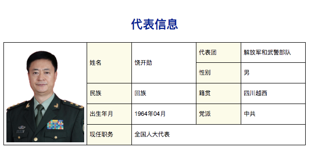 江苏籍将军名单揭晓，他们的卓越贡献与荣耀