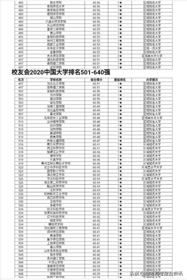 2024年11月19日 第46页