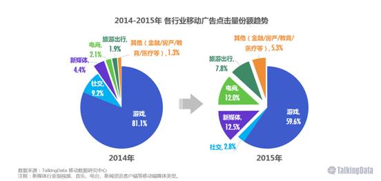 2024年11月19日 第43页