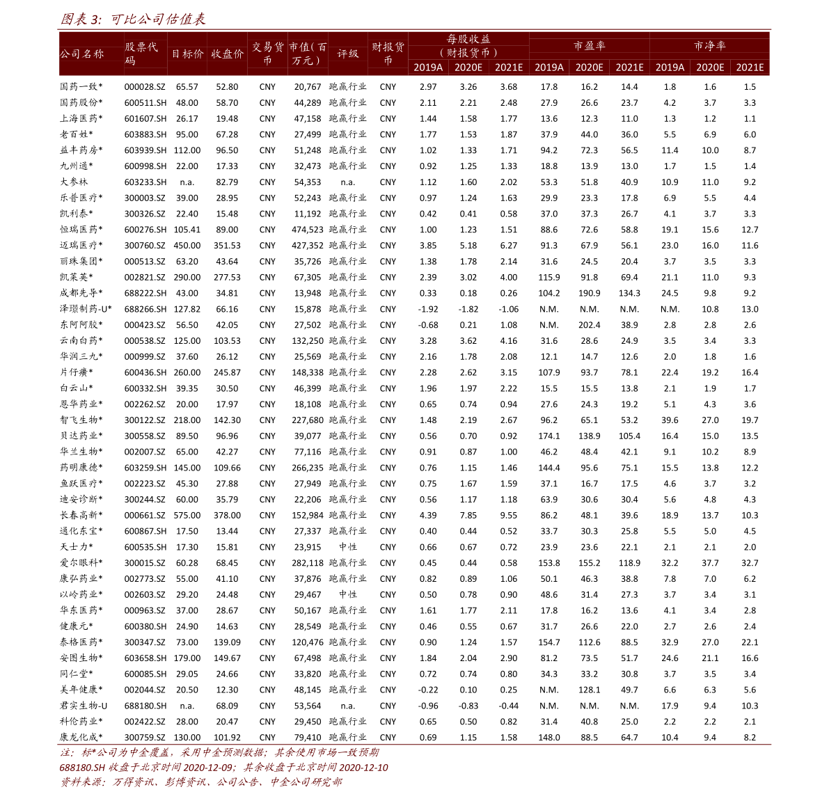 002622最新消息全面解析