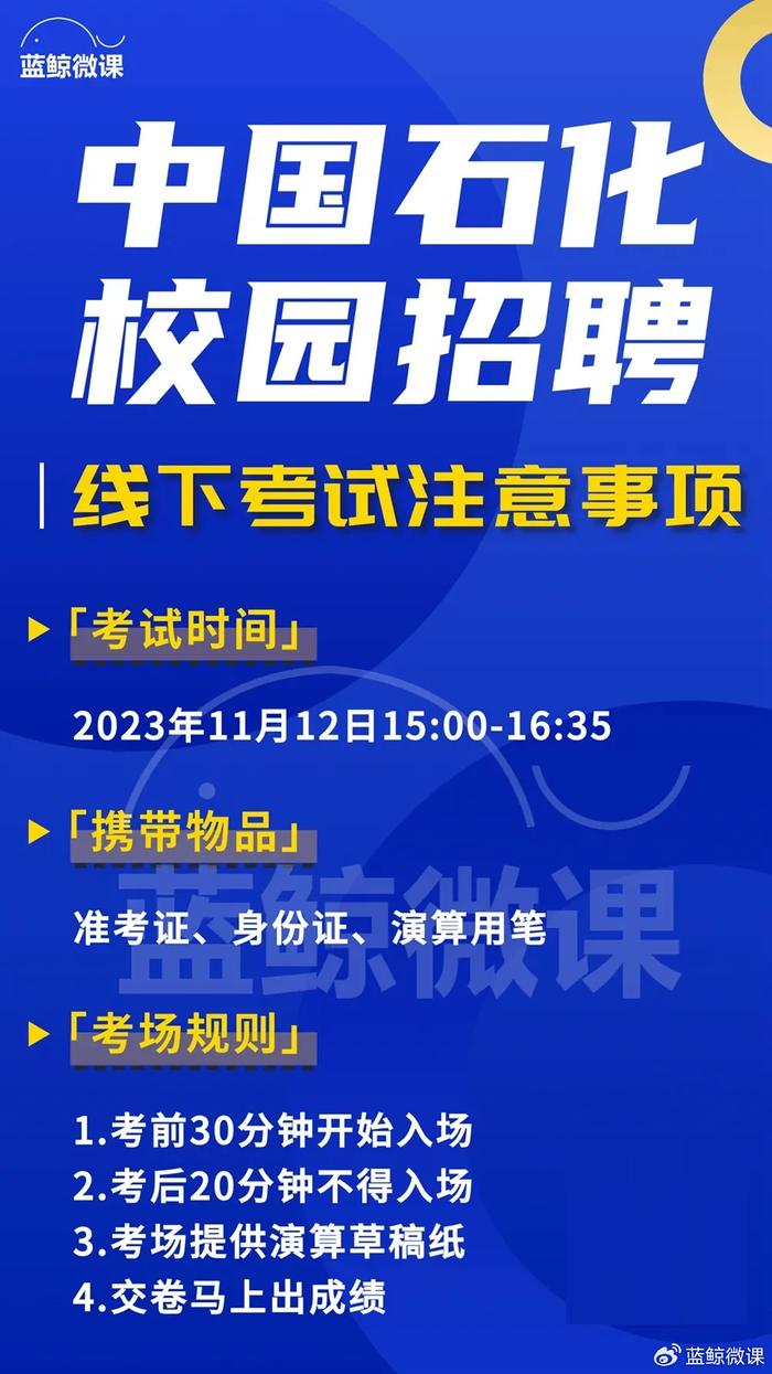 中国石油招聘网最新招聘动态及其行业影响分析