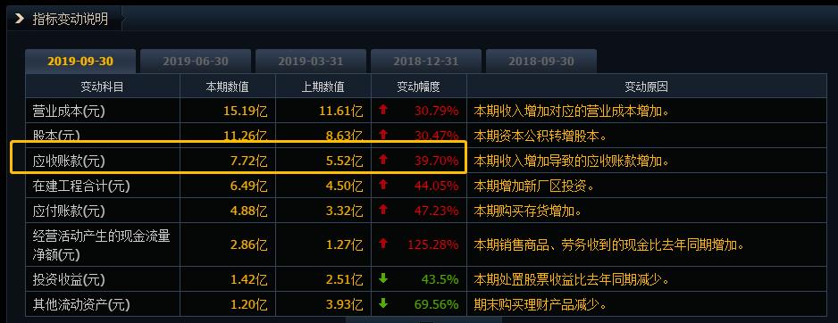 水晶光电引领行业变革，塑造未来视界新篇章