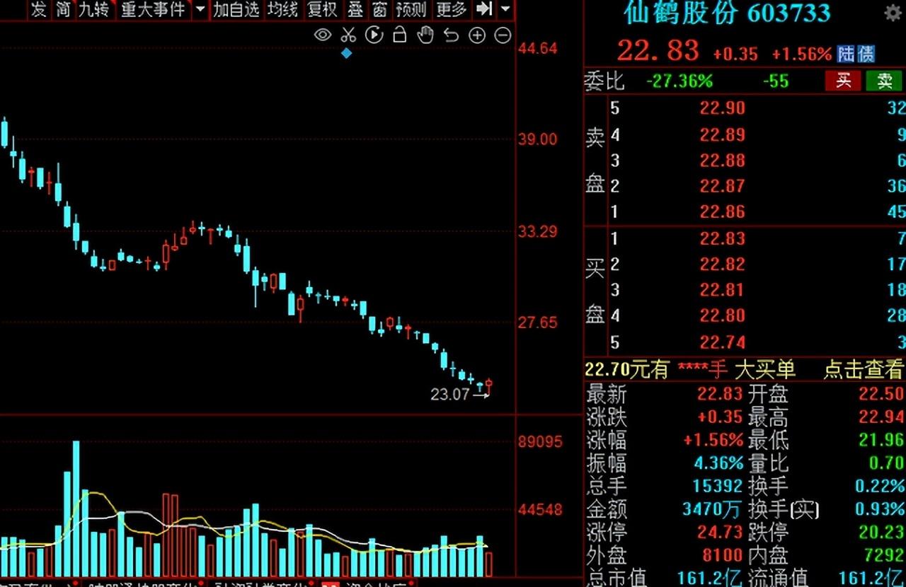 天顺风能最新动态全面解析