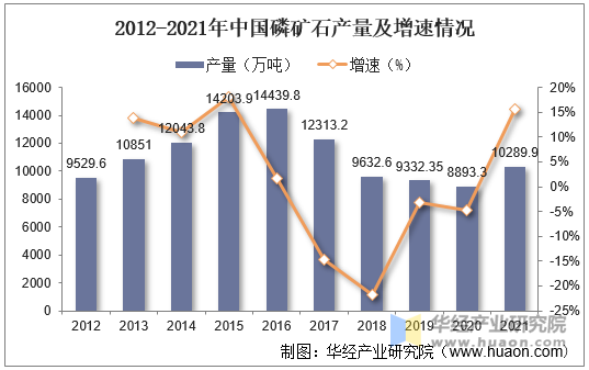 企业新闻 第10页