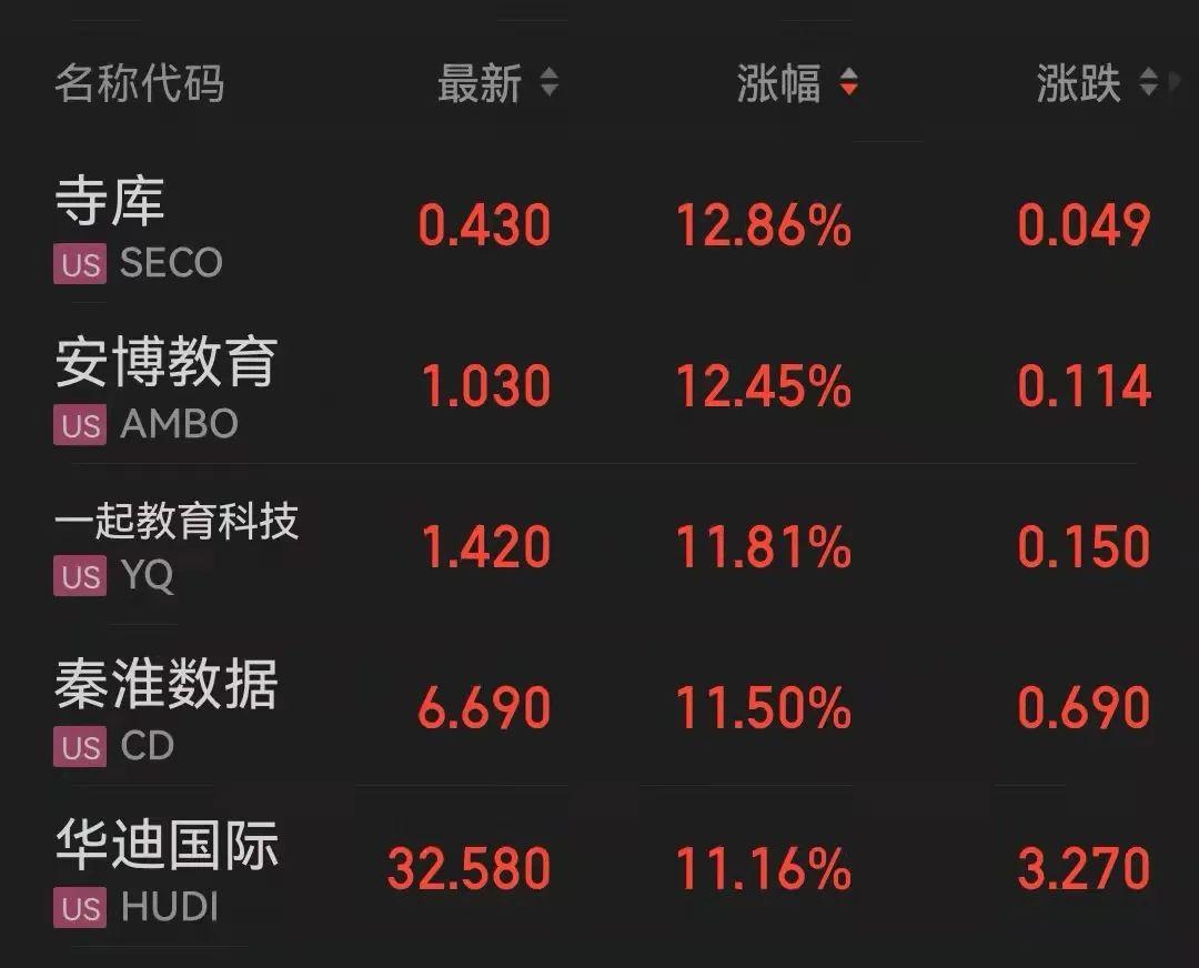 鼎胜新材最新消息全面解读