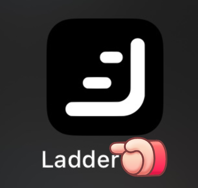 Ladder官网最新版揭秘，一站式在线学习平台全新面貌探索