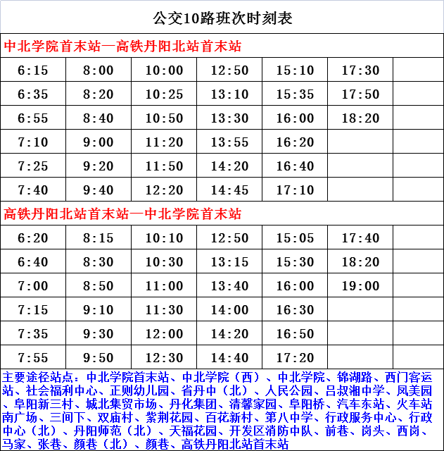 兰花集团最新任免名单公布