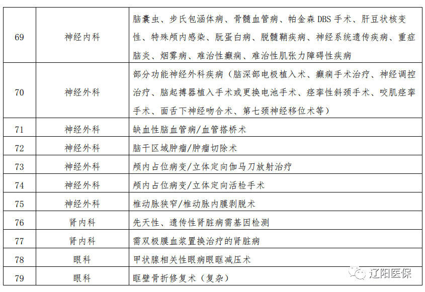 Fc爷丿专属