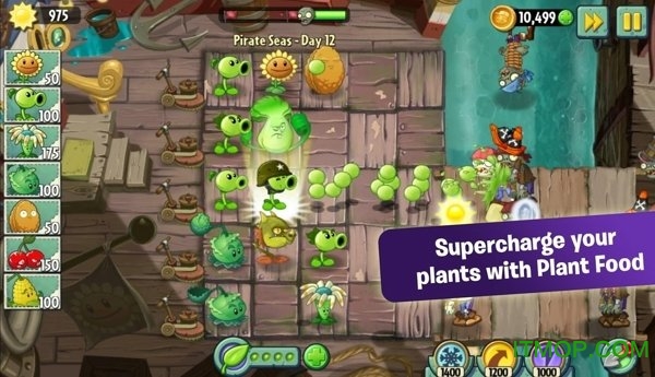 PVZ2国际版最新版下载指南与体验分享