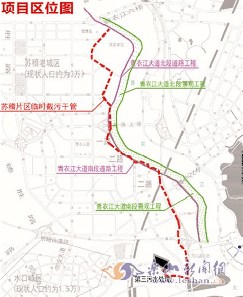 科技、社会与人类协同发展的最新进展