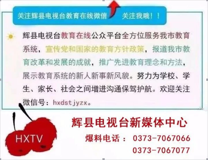 澳门六开奖结果2023开奖记录查询网站,深入设计执行方案_储蓄版31.683