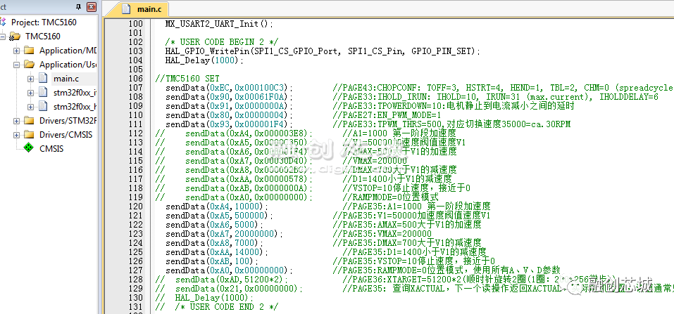 2004新奥精准资料免费提供,现状分析说明_4DM59.37